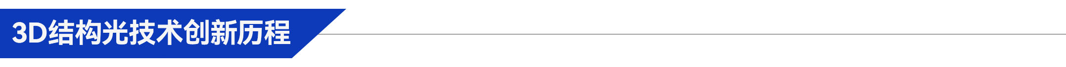 1、3D結(jié)構(gòu)光技術創(chuàng)新歷程.jpg